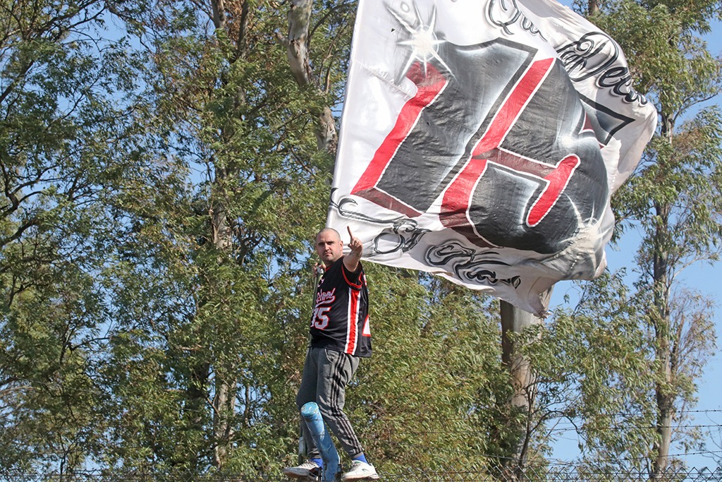 Todo el color de la "Carrera de los Millones" del TC en Rafaela: WhatsApp Image 2024-06-16 at 17.29.59.jpeg